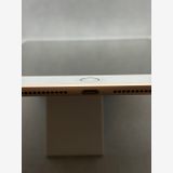 ���ϥԥͥ��ͥå� SIM�ե꡼ iPad ��7���� 32GB �������