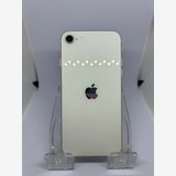 ��SIM�ե꡼ iPhoneSE��3����  256GB �������饤��