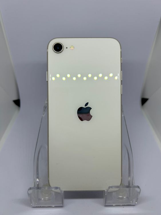 ��SIM�ե꡼ iPhoneSE��3����  256GB �������饤��