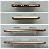 ϥԥͥͥå SIMե꡼ iPhone8  64GB  ̵