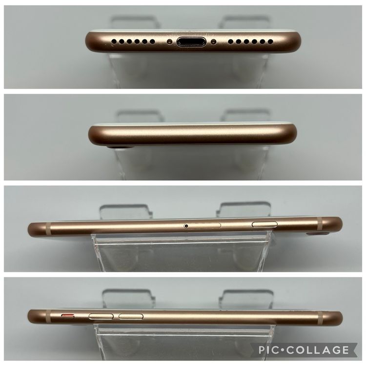 ϥԥͥͥå SIMե꡼ iPhone8  64GB  ̵