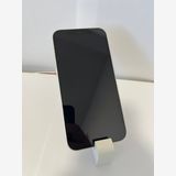 ϥԥͥͥåiPhone12 128GB ۥ磻   ̵