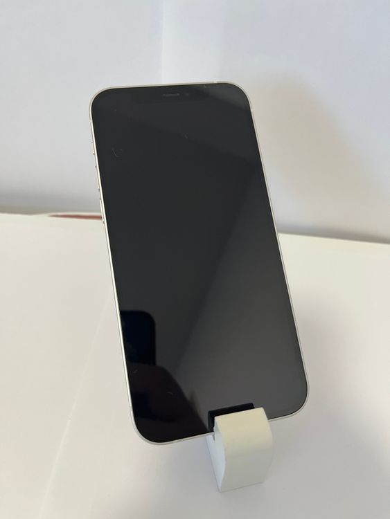 ϥԥͥͥåiPhone12 128GB ۥ磻   ̵