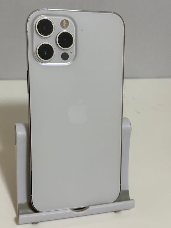 iPhone12 Pro Max（SIMフリー・国内版・） 商品一覧｜ムスビー【中古