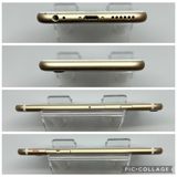 ϥԥͥͥå SIMե꡼ iPhone6s  128GB  ̵