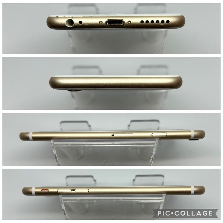 ϥԥͥͥå SIMե꡼ iPhone6s  128GB  ̵