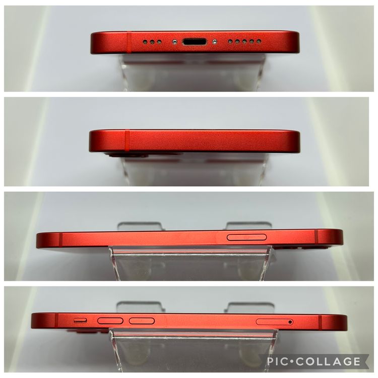 ��SIM�ե꡼ iPhone12  128GB ��å� �Хåƥ꡼75%