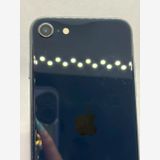���Хåƥ꡼85% SIM�ե꡼ iPhoneSE ��3���� 64GB �ߥåɥʥ���