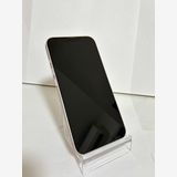 ��Ķ���� iPhone13 256GB �ԥ�   ����̵��