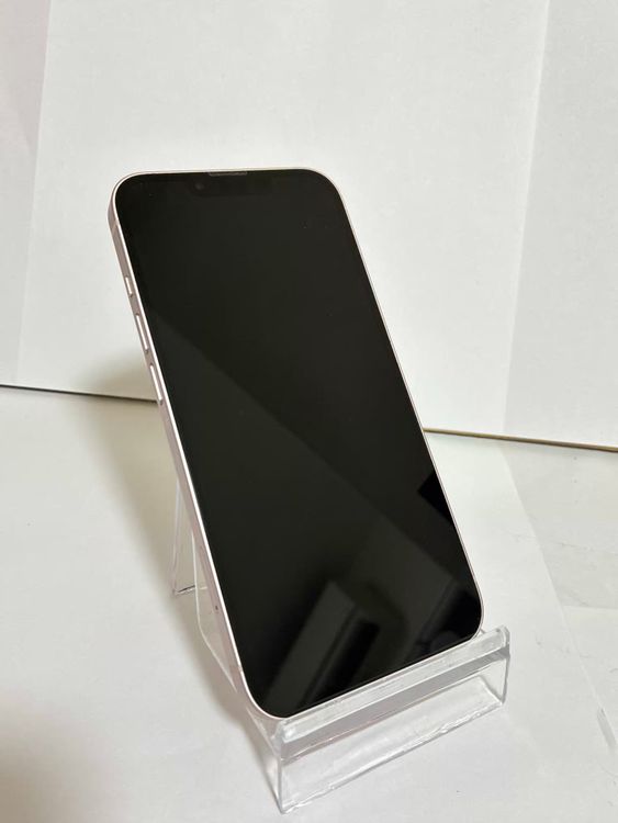 ��Ķ���� iPhone13 256GB �ԥ�   ����̵��