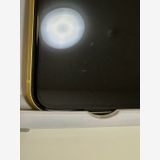 ���Хåƥ꡼87% SIM�ե꡼ iPhone11 64GB ��������