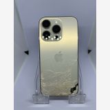 ��SIM�ե꡼ iPhone14Pro  256GB ������� �Хåƥ꡼76%