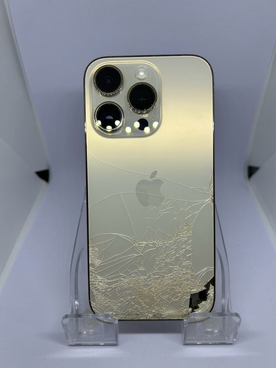 ��SIM�ե꡼ iPhone14Pro  256GB ������� �Хåƥ꡼76%