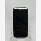 ϥԥͥͥå SIMե꡼ iPhone8  64GB ڡ쥤 ̵