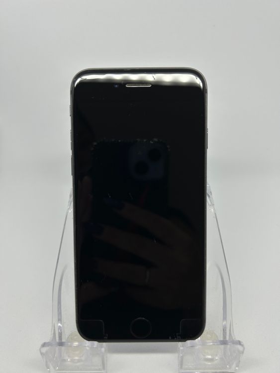 ϥԥͥͥå SIMե꡼ iPhone8  64GB ڡ쥤 ̵