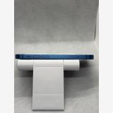 ��̤������ SIM�ե꡼ iPhone13mini 128GB �֥롼