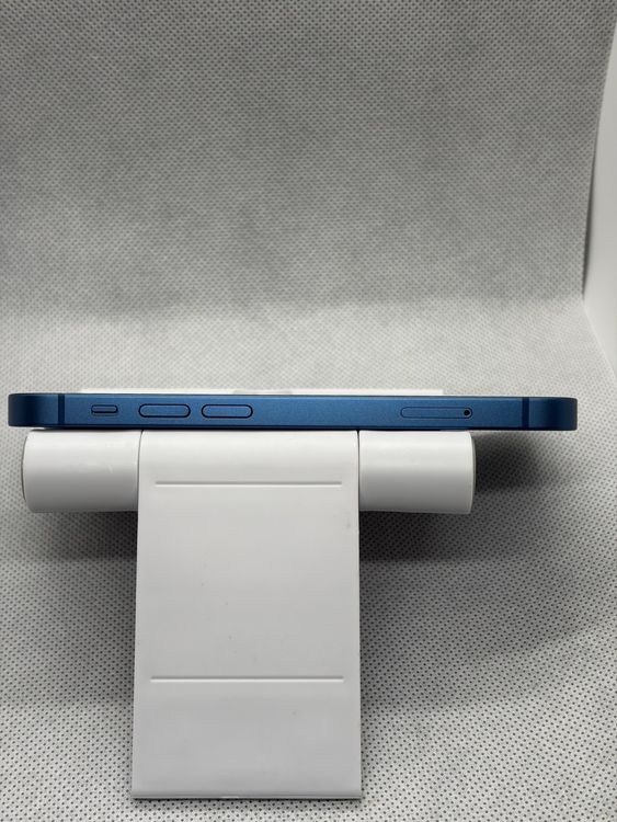 ��̤������ SIM�ե꡼ iPhone13mini 128GB �֥롼