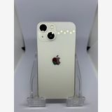 ��SIM�ե꡼ iPhone13mini  256GB �������饤�� �Хåƥ꡼78%