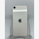 ϥԥͥͥå SIMե꡼ iPhoneSE3  128GB 饤 ̵