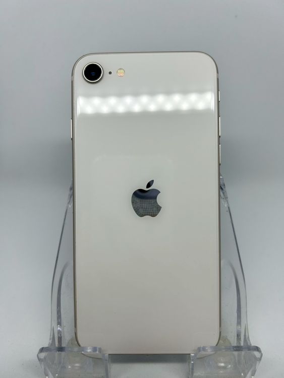 ϥԥͥͥå SIMե꡼ iPhoneSE3  128GB 饤 ̵