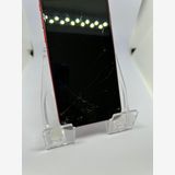 ��SIM�ե꡼ iPhone8  64GB ��å� �Хåƥ꡼84%