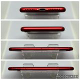 ��SIM�ե꡼ iPhone8  64GB ��å�