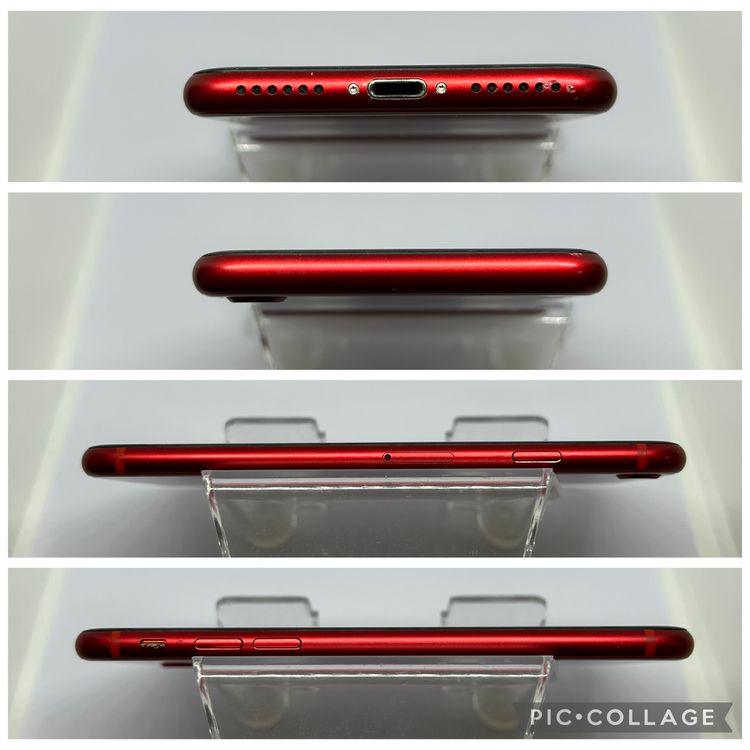 ��SIM�ե꡼ iPhone8  64GB ��å�