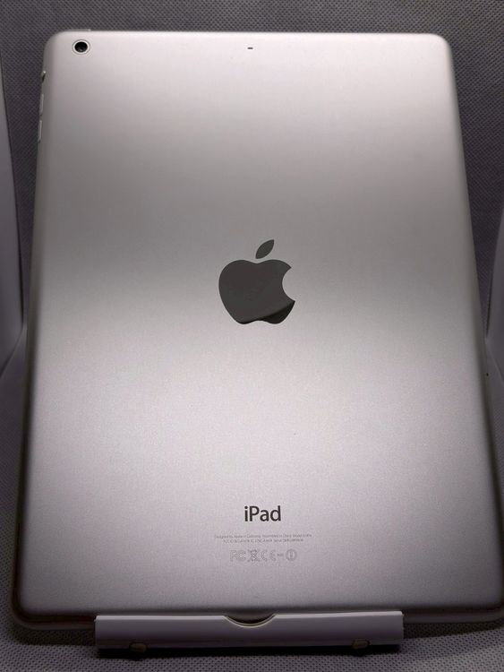 ��iPad Air 16GB Wi-Fi��ǥ� ����С�