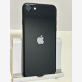 ���Хåƥ꡼85% SIM�ե꡼ iPhoneSE ��3���� 64GB �ߥåɥʥ���