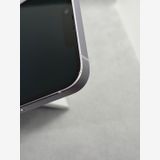 ���Хåƥ꡼85% SIM�ե꡼ iPhone14 128GB �ѡ��ץ�