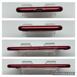 ϥԥͥͥå SIMե꡼ iPhoneSE2  128GB å ̵