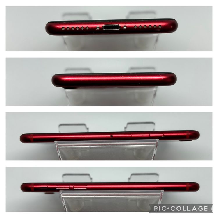ϥԥͥͥå SIMե꡼ iPhoneSE2  128GB å ̵
