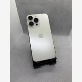 ���ϥԥͥ��ͥå� SIM�ե꡼ iPhone13Pro 256GB ����С� �Хåƥ꡼81%