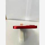 ϥԥͥͥåiPhone12 64GB å ̵