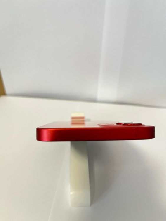 ϥԥͥͥåiPhone12 64GB å ̵