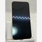 ���Хåƥ꡼84% SIM�ե꡼ iPhone13 128GB �������饤��