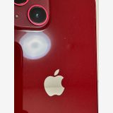 ���Хåƥ꡼87% SIM�ե꡼ iPhone13 128GB ��å�