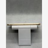 ���ϥԥͥ��ͥå� SIM�ե꡼ iPhone6s 64GB ������� �Хåƥ꡼81%