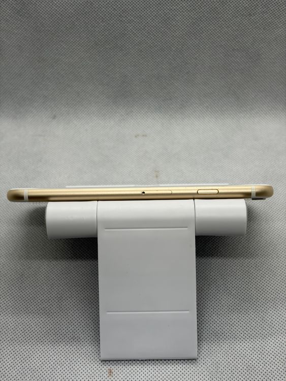 ���ϥԥͥ��ͥå� SIM�ե꡼ iPhone6s 64GB ������� �Хåƥ꡼81%