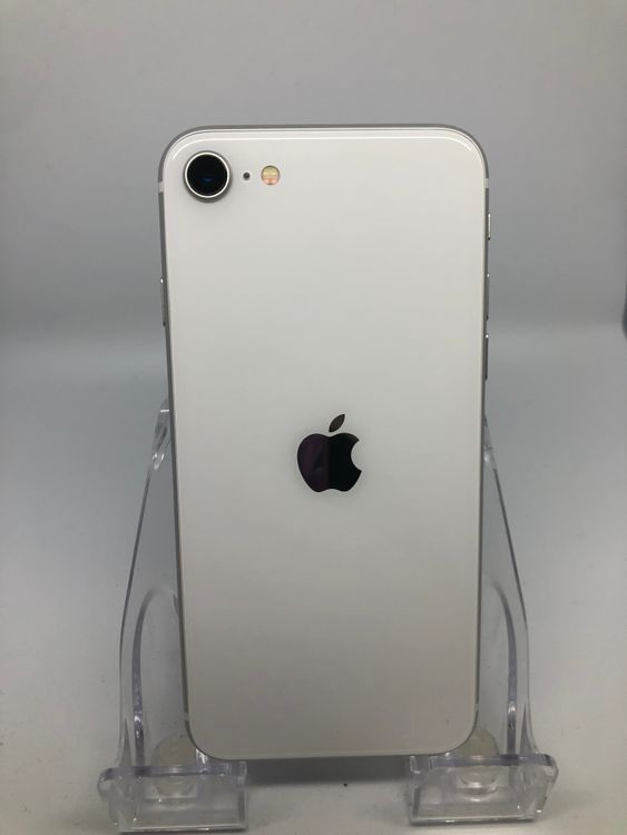 iPhone8 64GB SIMフリー silver シルバー 超美品! バッテリー良好 送料無料