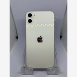 ��SIM�ե꡼ iPhone11  64GB �ۥ磻��