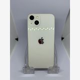 ������ SIM�ե꡼ iPhone13  256GB �������饤��