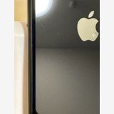 ��SIM�ե꡼ iPhoneSE ��3���� 128GB �ߥåɥʥ���