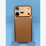 ���ϥԥͥ��ͥå� SIM�ե꡼ iPhone17Pro  256GB ����� 100%����̵��