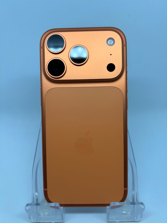 ���ϥԥͥ��ͥå� SIM�ե꡼ iPhone17Pro  256GB ����� 100%����̵��