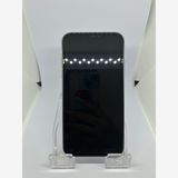 ��SIM�ե꡼ iPhone11  64GB �ѡ��ץ�