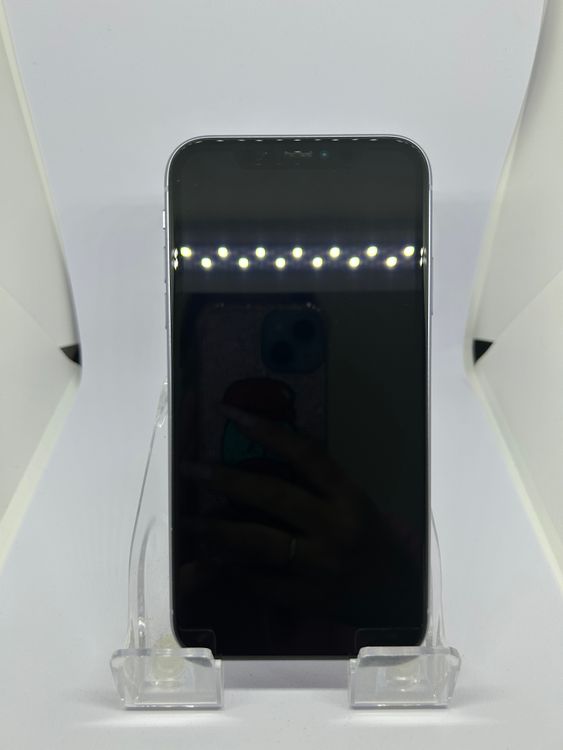 ��SIM�ե꡼ iPhone11  64GB �ѡ��ץ�