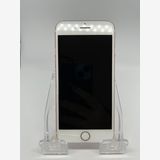 ϥԥͥͥå SIMե꡼ iPhone7  128GB  ̵