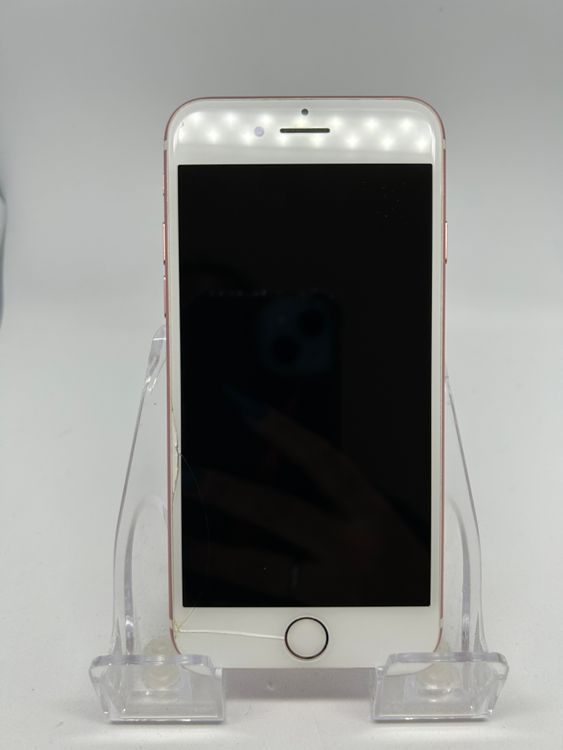 ϥԥͥͥå SIMե꡼ iPhone7  128GB  ̵
