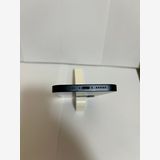 ϥԥͥͥåiPhone12 256GB ֥å   ̵